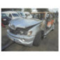 Debitmetre BMW X5 E53