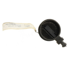 Debitmetre OPEL COMBO D Photo n°4