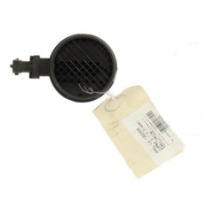 Debitmetre OPEL COMBO D Photo n°5