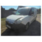 Debitmetre OPEL COMBO D