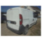 Debitmetre OPEL COMBO D