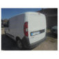Debitmetre OPEL COMBO D