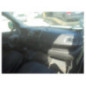 Debitmetre OPEL COMBO D