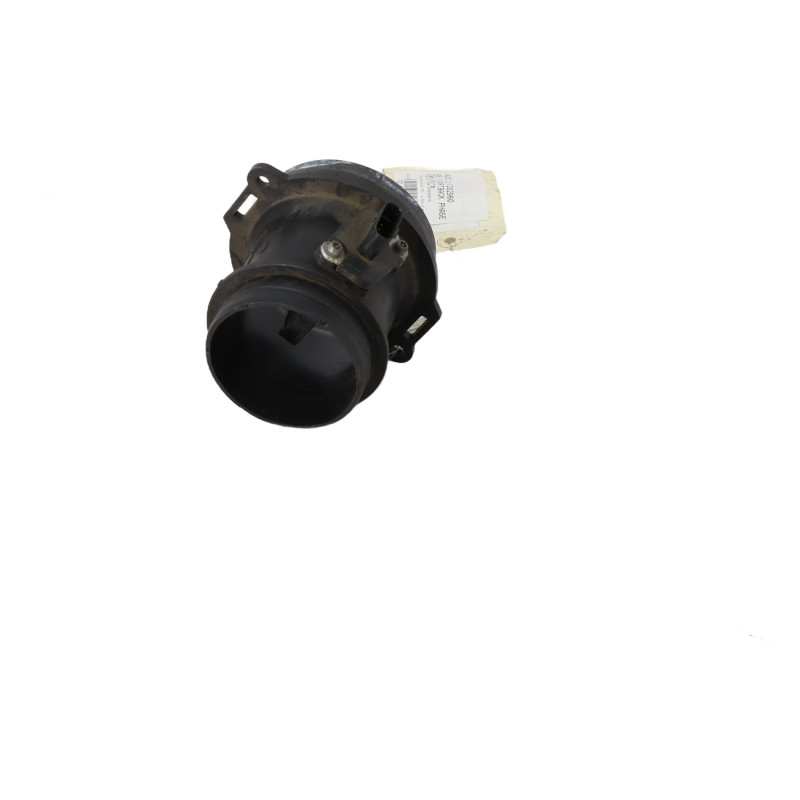 Debitmetre AUDI A5 1