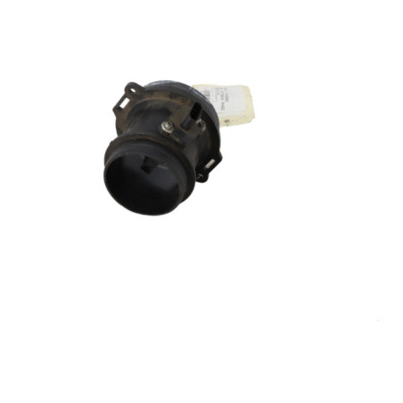Debitmetre AUDI A5 1 Photo n°1