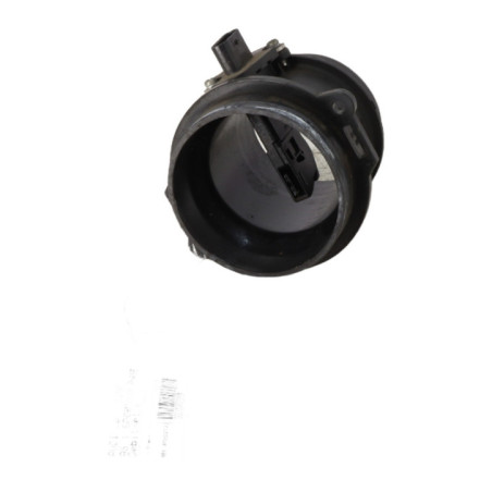 Debitmetre AUDI A5 1