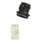Debitmetre AUDI A5 1