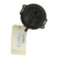 Debitmetre AUDI A5 1