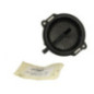 Debitmetre AUDI A5 1