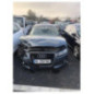 Debitmetre AUDI A5 1