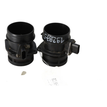 Debitmetre AUDI Q7 1 Photo n°1