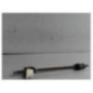 Cardan arriere gauche (transmission) PEUGEOT 4007