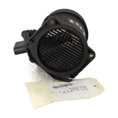Debitmetre AUDI A4 2 Photo n°1