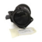 Debitmetre AUDI A4 2