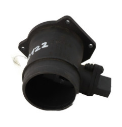 Debitmetre AUDI A4 2