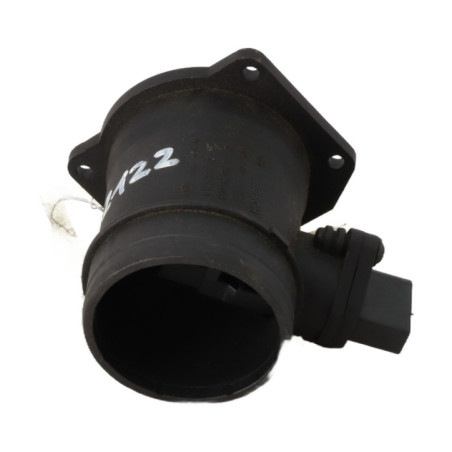 Debitmetre AUDI A4 2
