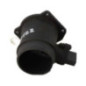 Debitmetre AUDI A4 2