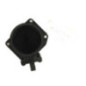 Debitmetre AUDI A4 2