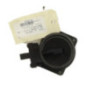 Debitmetre AUDI A4 2