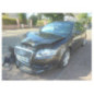 Debitmetre AUDI A4 2