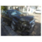 Debitmetre AUDI A4 2