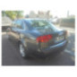 Debitmetre AUDI A4 2