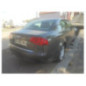 Debitmetre AUDI A4 2