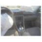 Debitmetre AUDI A4 2