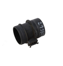 Debitmetre AUDI A3 2 Photo n°1