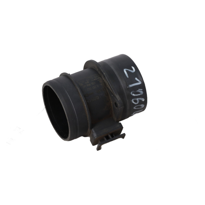Debitmetre AUDI A3 2