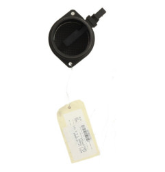 Debitmetre AUDI A3 2 Photo n°4