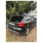 Debitmetre AUDI A3 2
