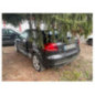 Debitmetre AUDI A3 2