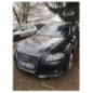 Debitmetre AUDI A3 2