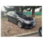 Debitmetre AUDI A3 2