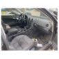 Debitmetre AUDI A3 2