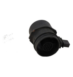 Debitmetre BMW X1 E84 Photo n°1