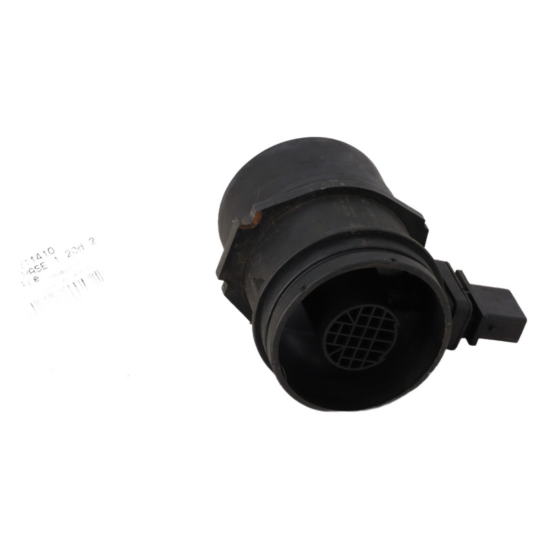 Debitmetre BMW X1 E84