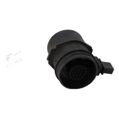 Debitmetre BMW X1 E84 Photo n°1