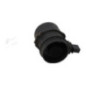 Debitmetre BMW X1 E84