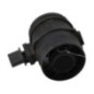 Debitmetre BMW X1 E84