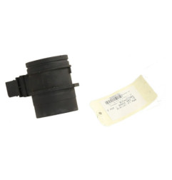 Debitmetre BMW X1 E84 Photo n°3