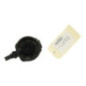 Debitmetre BMW X1 E84