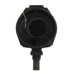 Debitmetre BMW X1 E84 Photo n°5