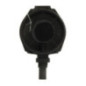 Debitmetre BMW X1 E84