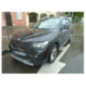 Debitmetre BMW X1 E84
