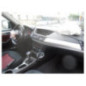 Debitmetre BMW X1 E84
