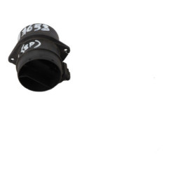 Debitmetre AUDI A3 2