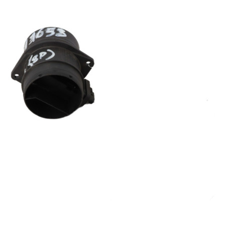 Debitmetre AUDI A3 2
