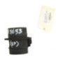 Debitmetre AUDI A3 2
